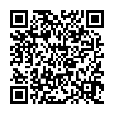 QR code for MGT814