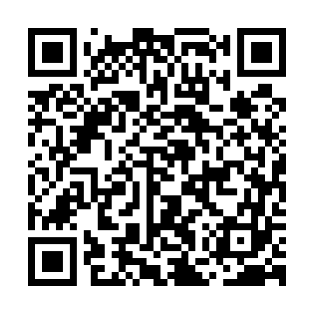 QR code for MGU563