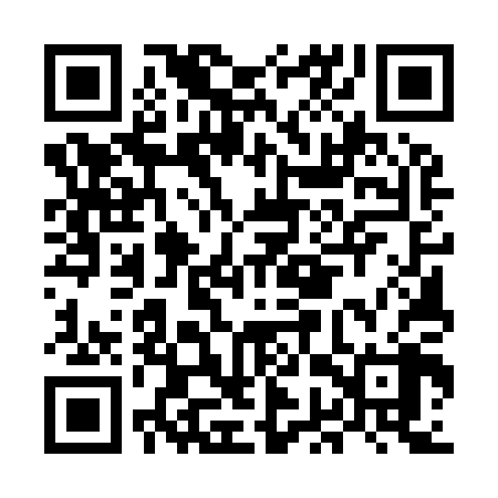 QR code for MGU908