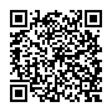 QR code for MGV186