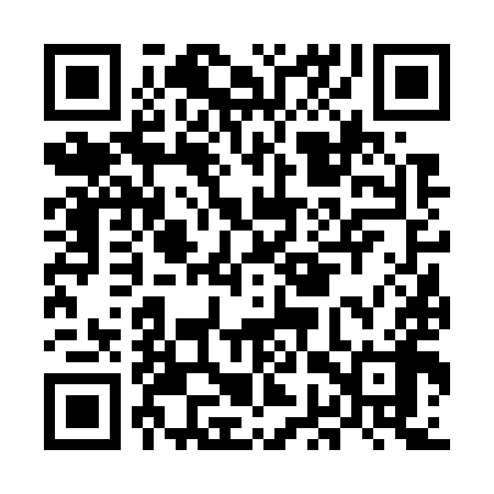QR code for MGV798