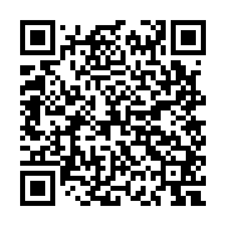 QR code for MGW140