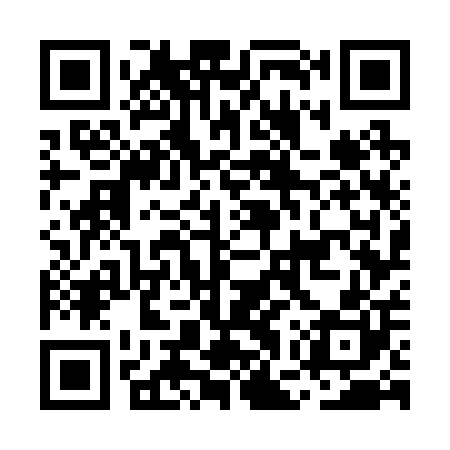 QR code for MGW200