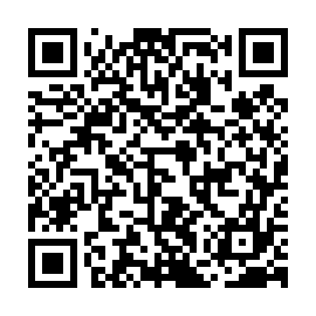 QR code for MGW477