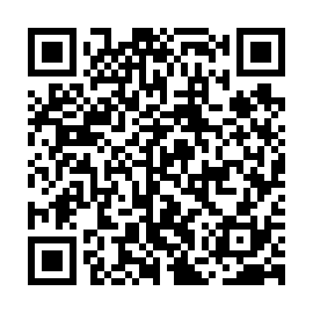 QR code for MGW630