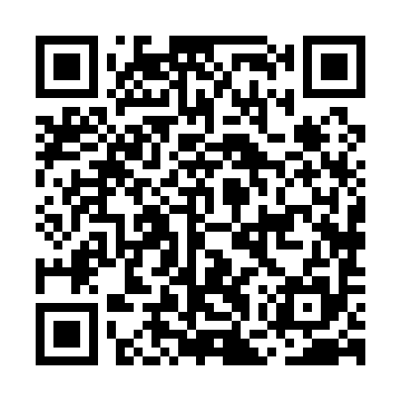 QR code for MGX195