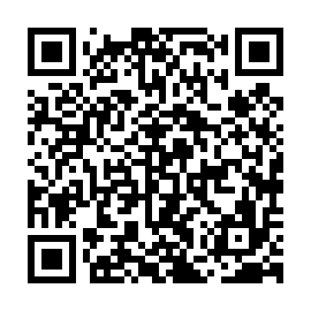 QR code for MGX416