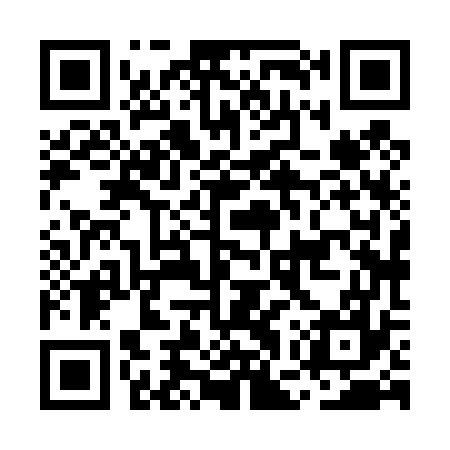 QR code for MGX477