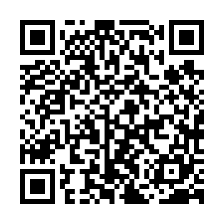 QR code for MGX665
