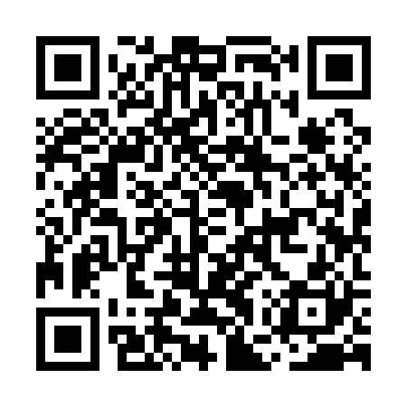 QR code for MGY120