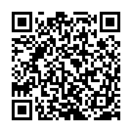 QR code for MGY163