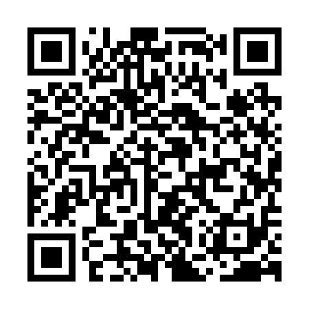 QR code for MGY211