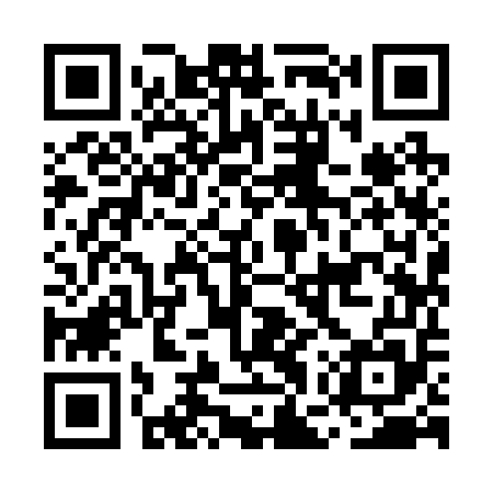 QR code for MGY255