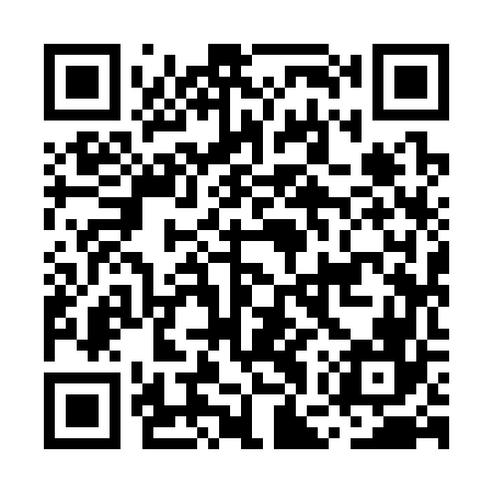 QR code for MGY366