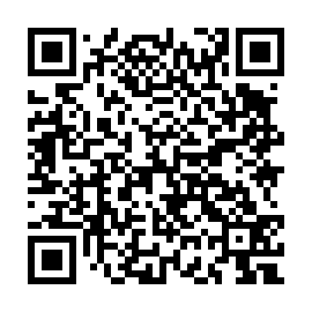 QR code for MGY433