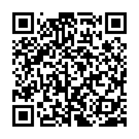 QR code for MGZ139