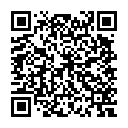 QR code for MGZ456