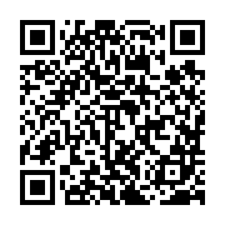QR code for MGZ682