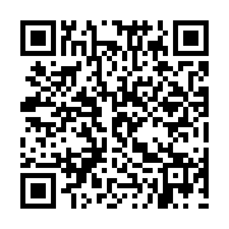 QR code for MGZ763