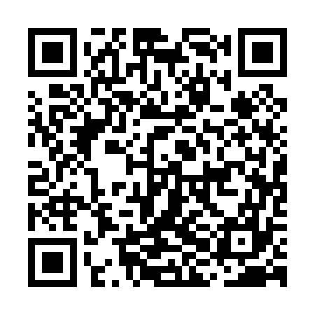 QR code for MHA077
