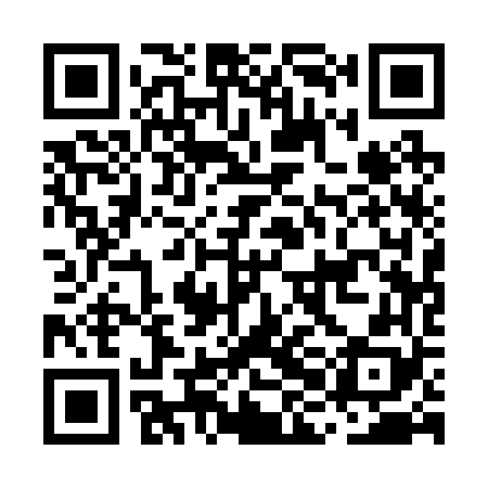 QR code for MHA268