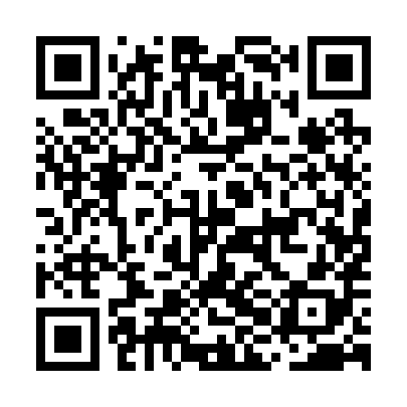 QR code for MHA288