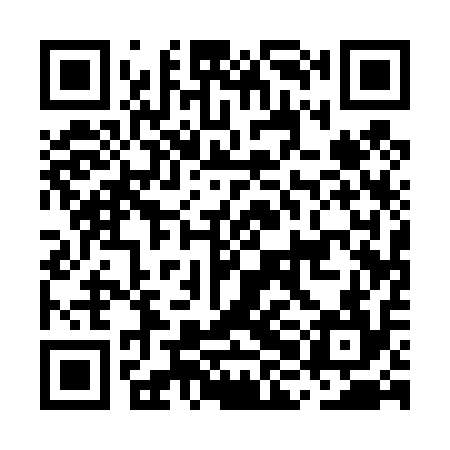 QR code for MHA414