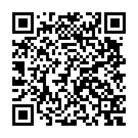 QR code for MHA433