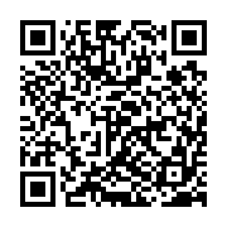 QR code for MHA712