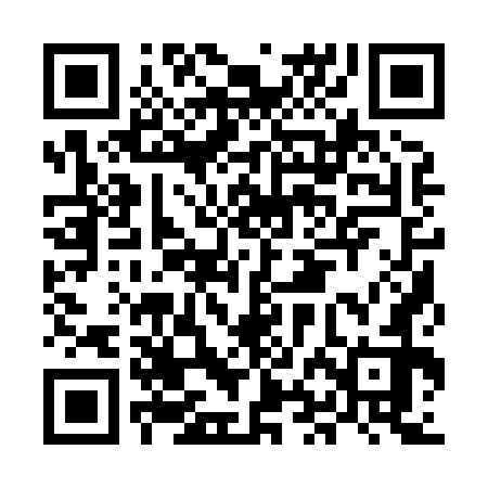 QR code for MHA872
