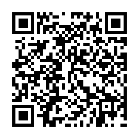 QR code for MHA889
