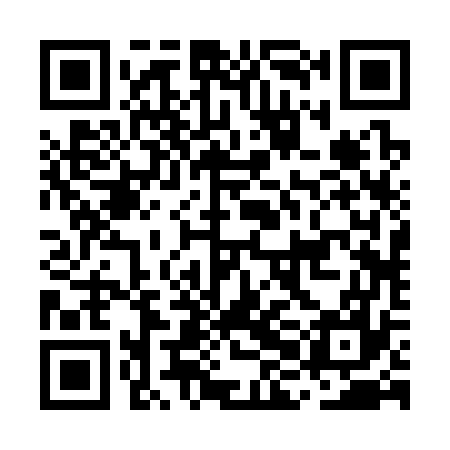 QR code for MHB377