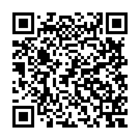 QR code for MHB815