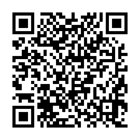 QR code for MHC054