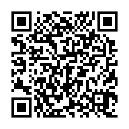 QR code for MHC305