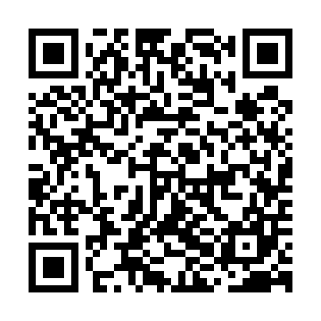 QR code for MHC507