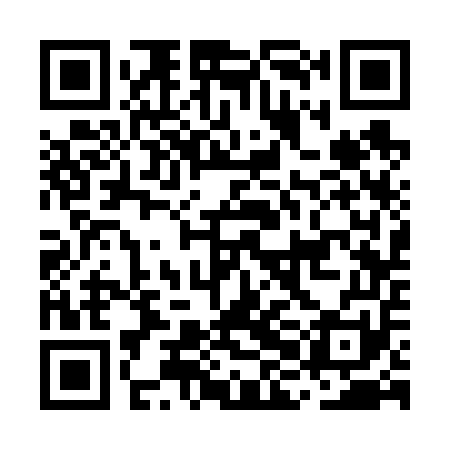 QR code for MHC651