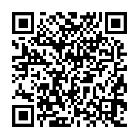 QR code for MHC950