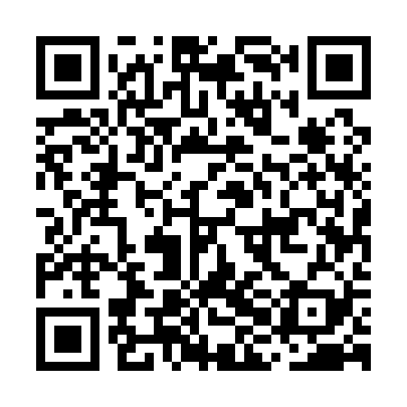 QR code for MHE129