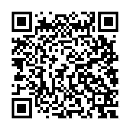 QR code for MHF122