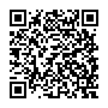 QR code for MHF197