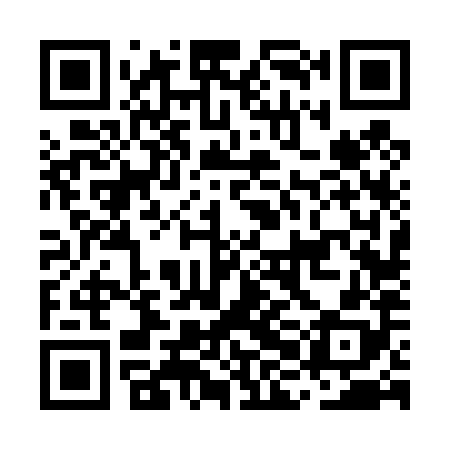 QR code for MHF488