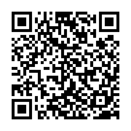 QR code for MHF555