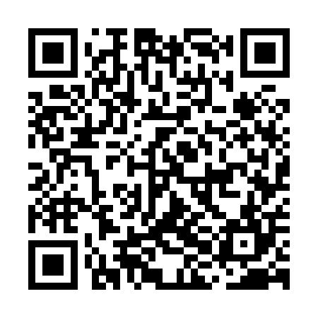 QR code for MHG804
