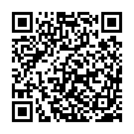 QR code for MHH753