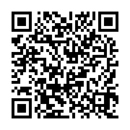 QR code for MHH910