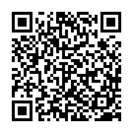 QR code for MHH940