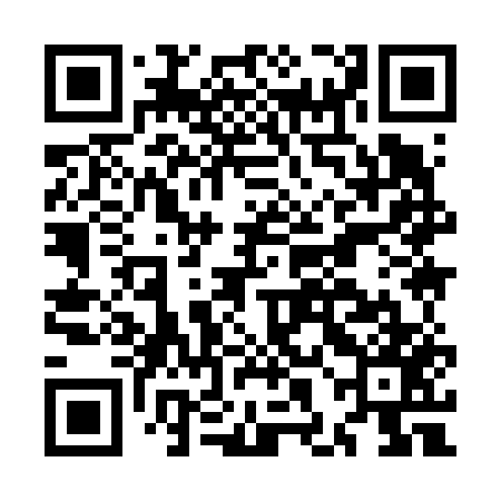 QR code for MHI657