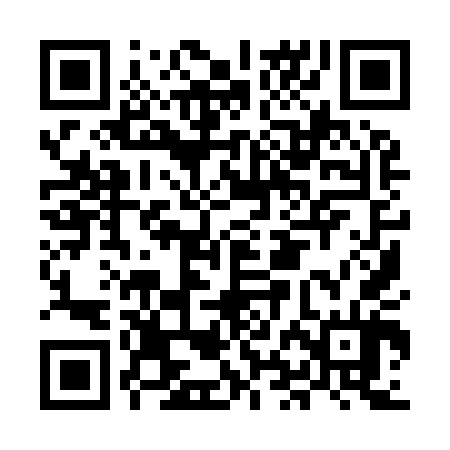 QR code for MHI944