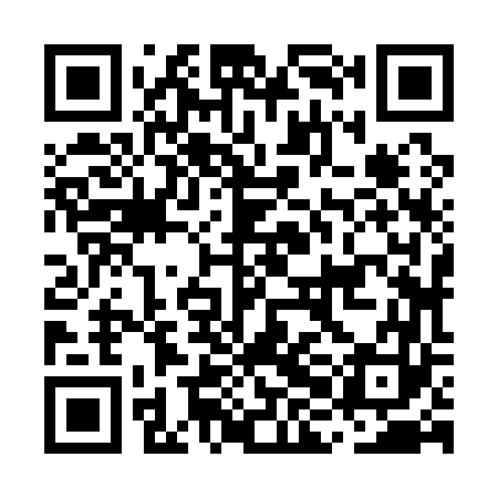 QR code for MHJ163